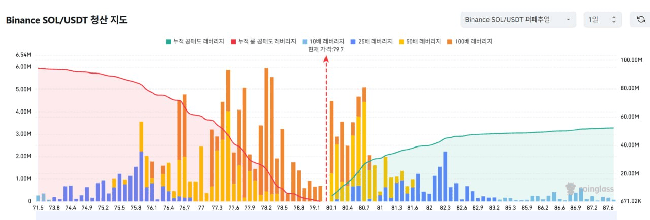 oddstrading2/59661/6231252919885958676