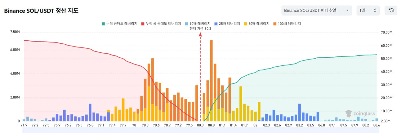 oddstrading2/59687/6233413224011337157