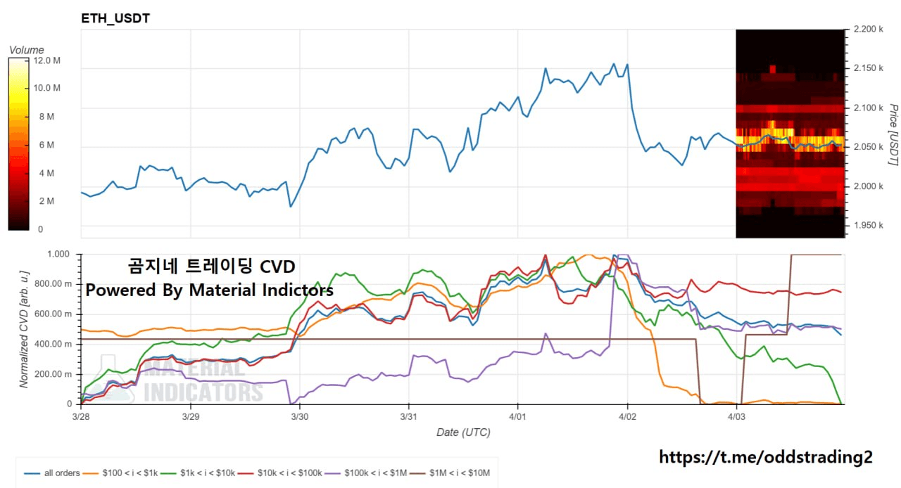 oddstrading2/59688/6233413224011337162