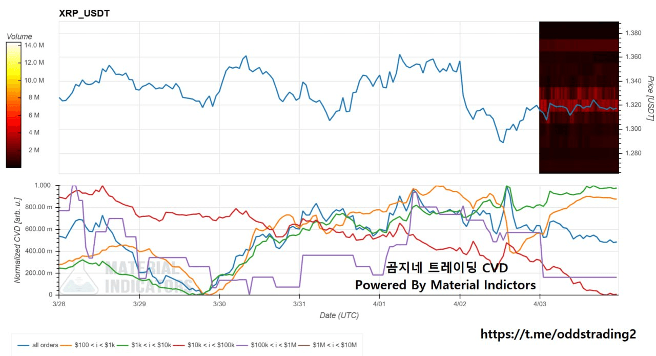 oddstrading2/59689/6233413224011337164