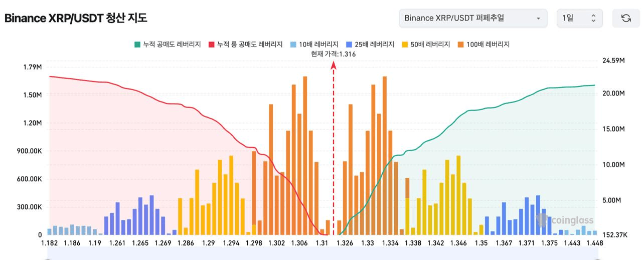 oddstrading2/59701/6233413224011337337