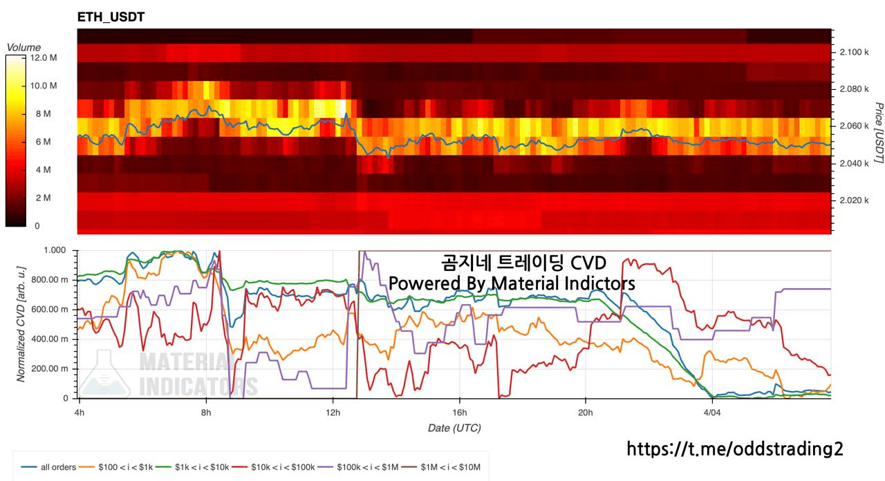 oddstrading2/59703/6233413224011337339