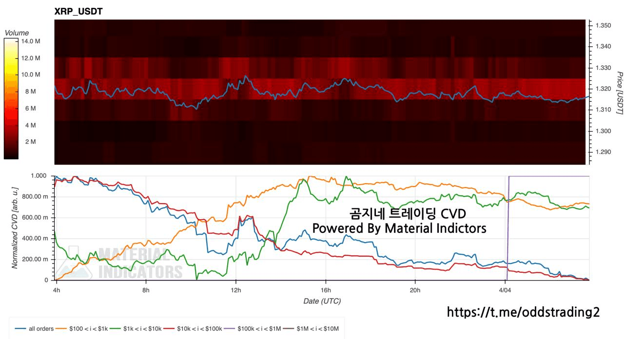 oddstrading2/59704/6233413224011337340