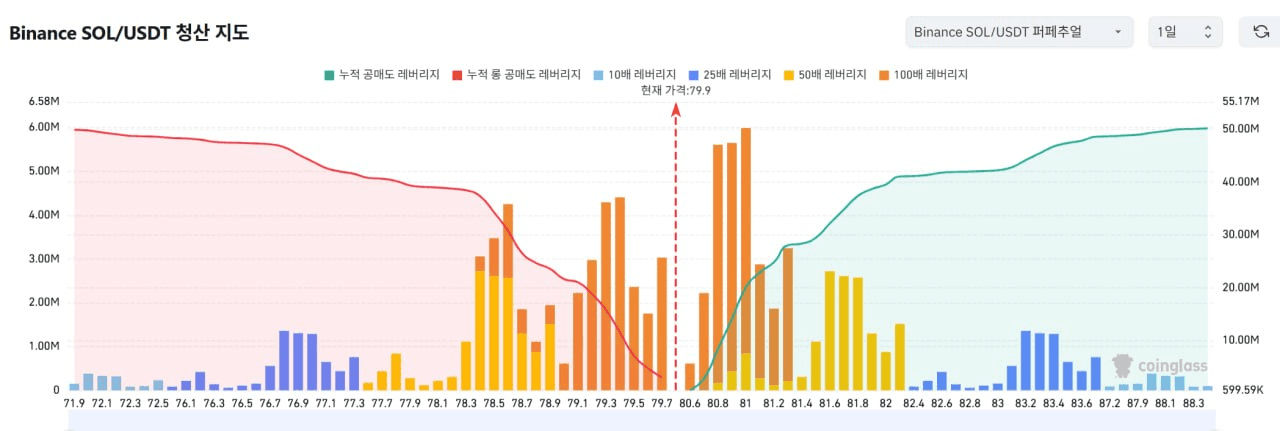 oddstrading2/59719/6235665023825022507