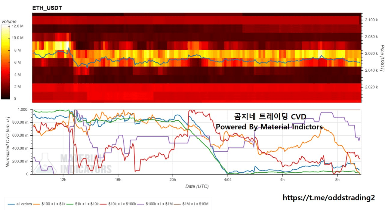 oddstrading2/59720/6235665023825022513