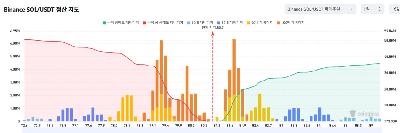 oddstrading2/59744/6237505954182270192