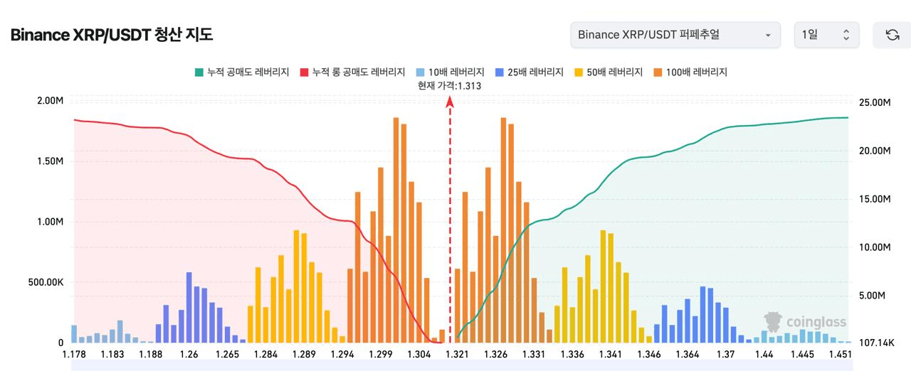 oddstrading2/59758/6237505954182270382