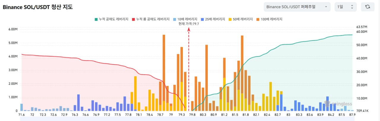 oddstrading2/59776/6237505954182270528