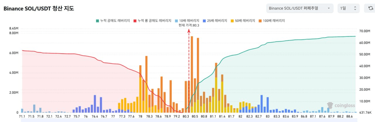 oddstrading2/59800/6239757753995955613