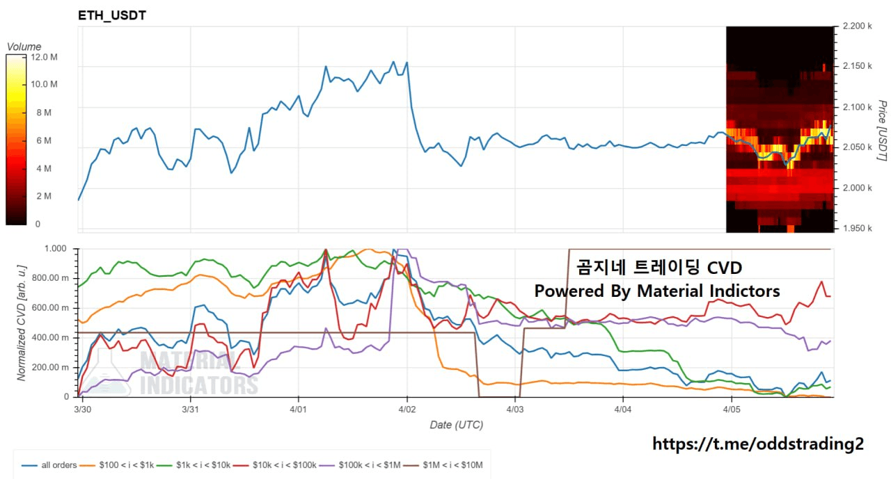 oddstrading2/59801/6239757753995955614