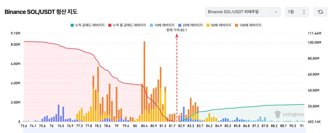oddstrading2/59816/6239757753995955716