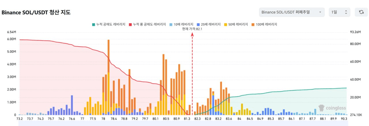 oddstrading2/59832/6242009553809640802