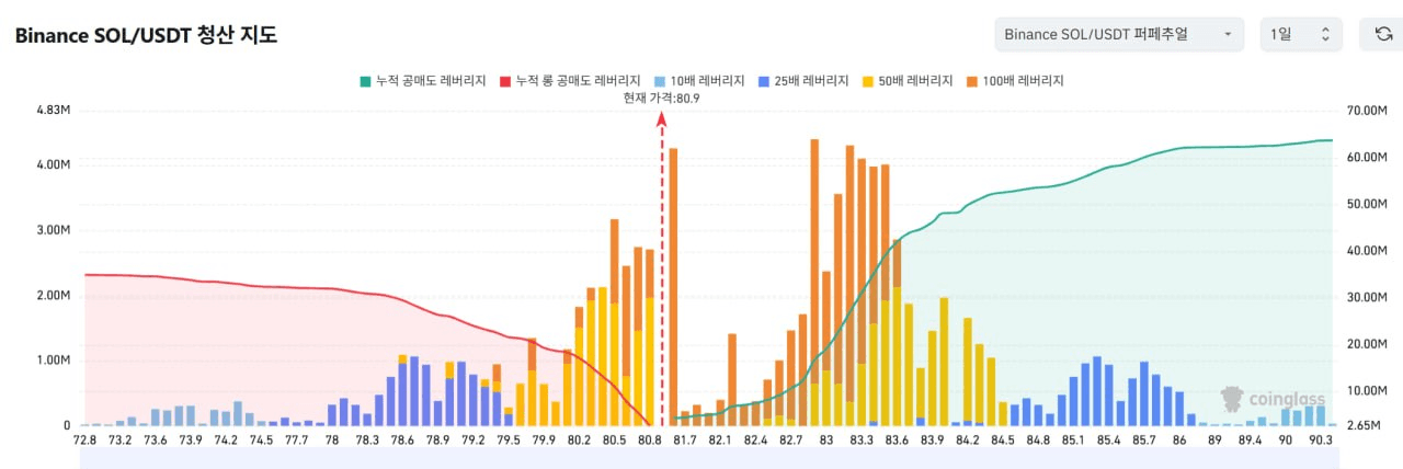 oddstrading2/59858/6242464219047596489