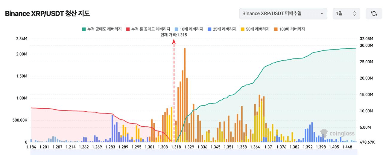oddstrading2/59873/6244716018861280735