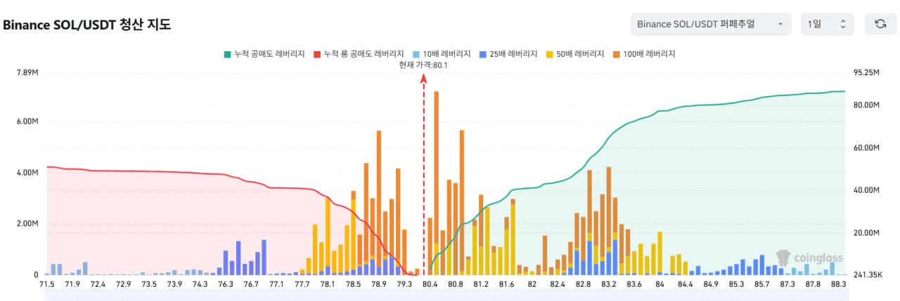 oddstrading2/59891/6244716018861280903