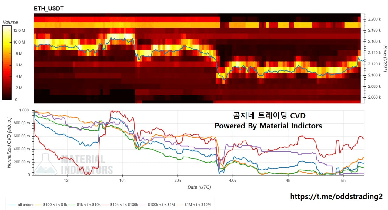 oddstrading2/59892/6244716018861280907