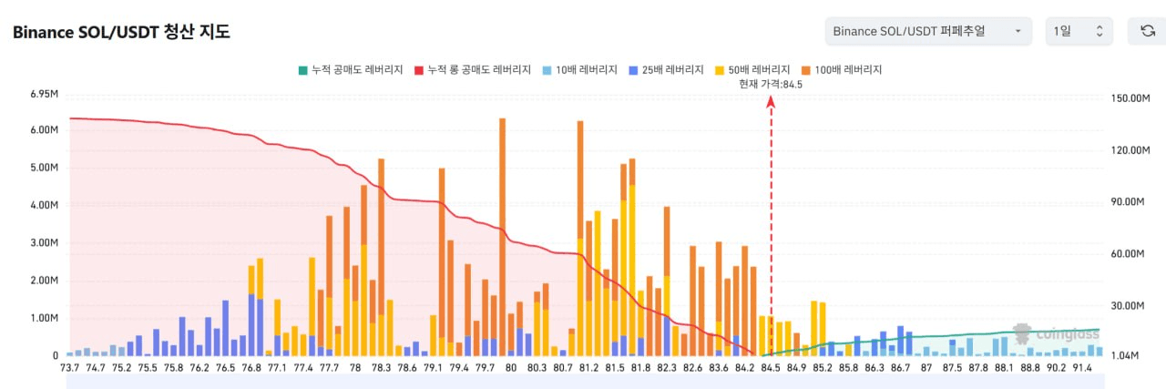 oddstrading2/59915/6246967818674966043