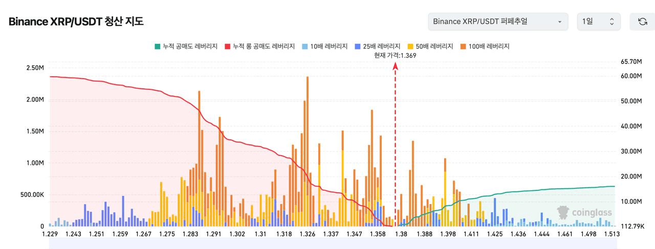 oddstrading2/59930/6246632360254311847