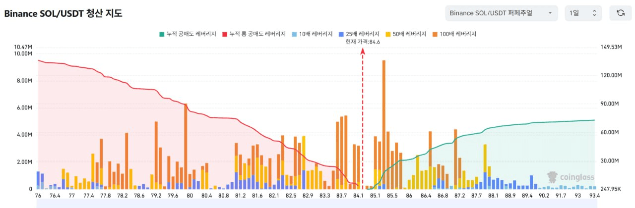 oddstrading2/59949/6246632360254312206