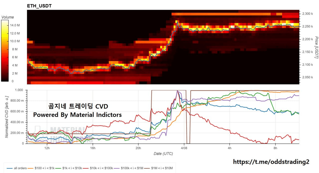oddstrading2/59950/6246632360254312216