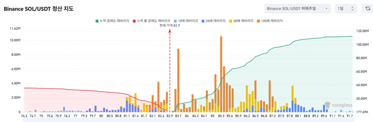 oddstrading2/59972/6248884160067997028