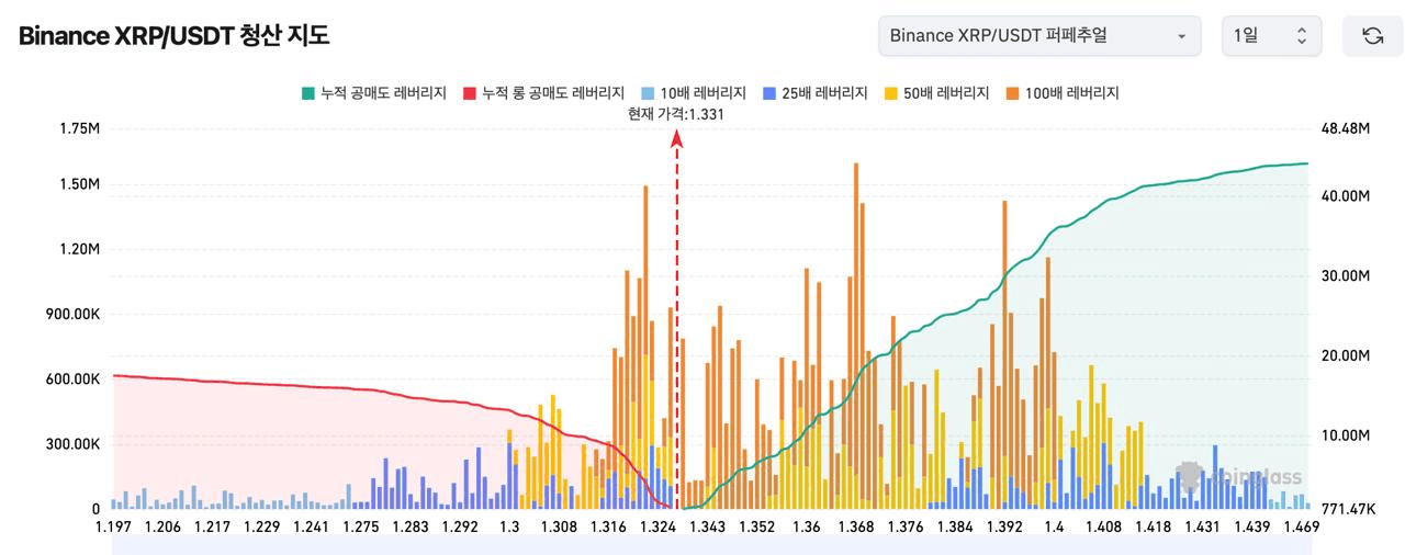 oddstrading2/59987/6248884160067997191