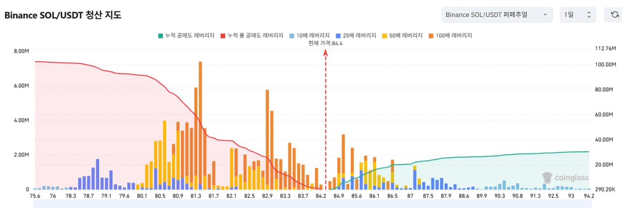 oddstrading2/60029/6251350965944519973