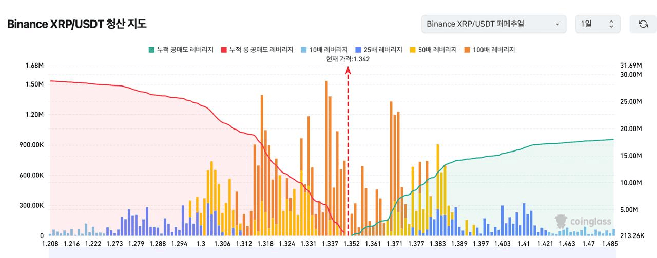 oddstrading2/60044/6251350965944520041