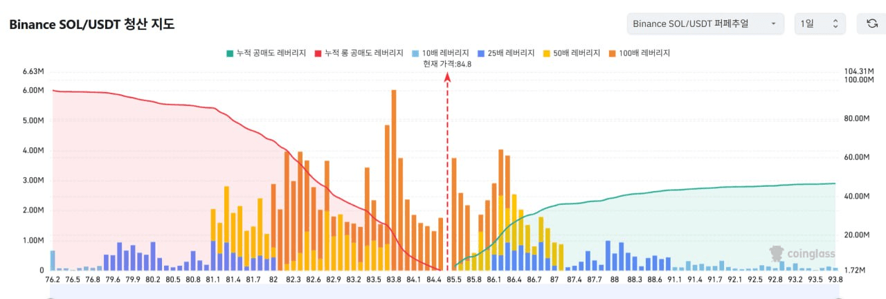 oddstrading2/60087/6253602765758205410