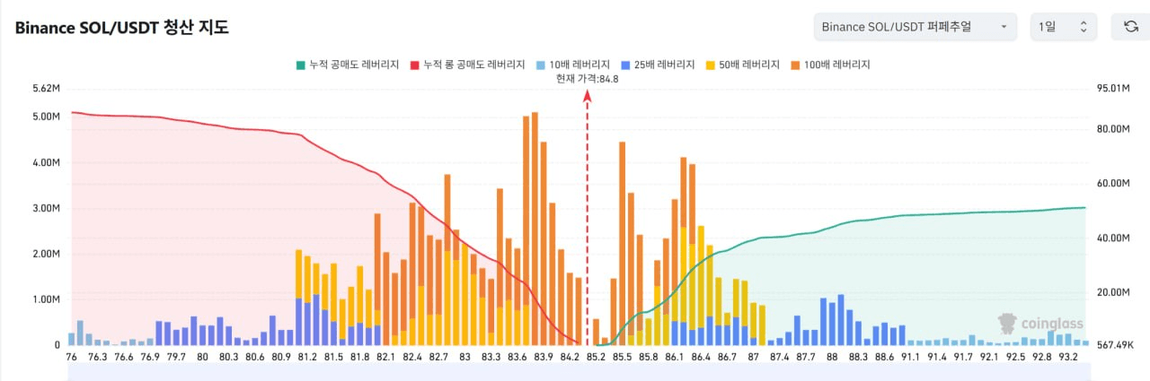 oddstrading2/60102/6255704679803194942
