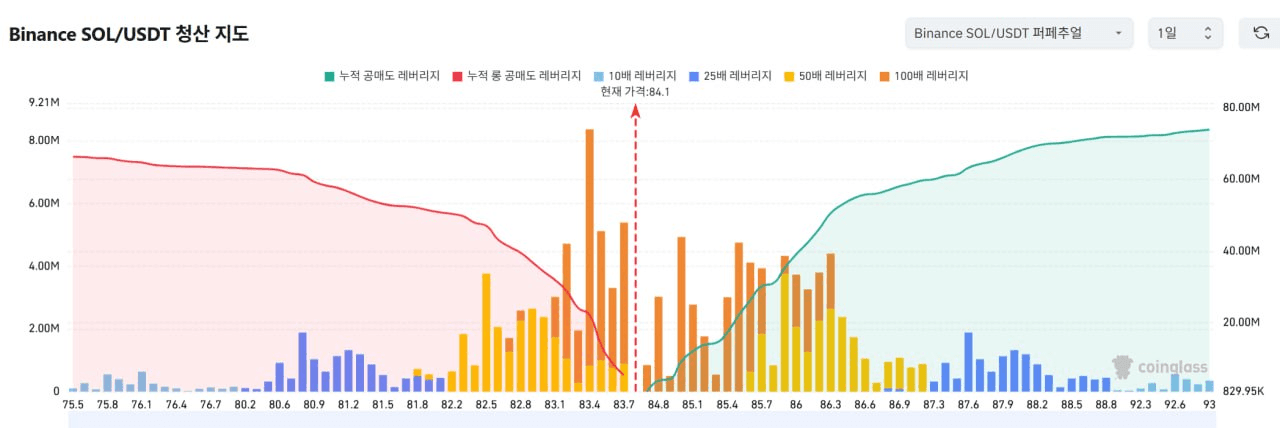 oddstrading2/60121/6255704679803195163