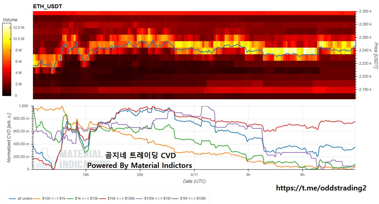 oddstrading2/60123/6255704679803195166