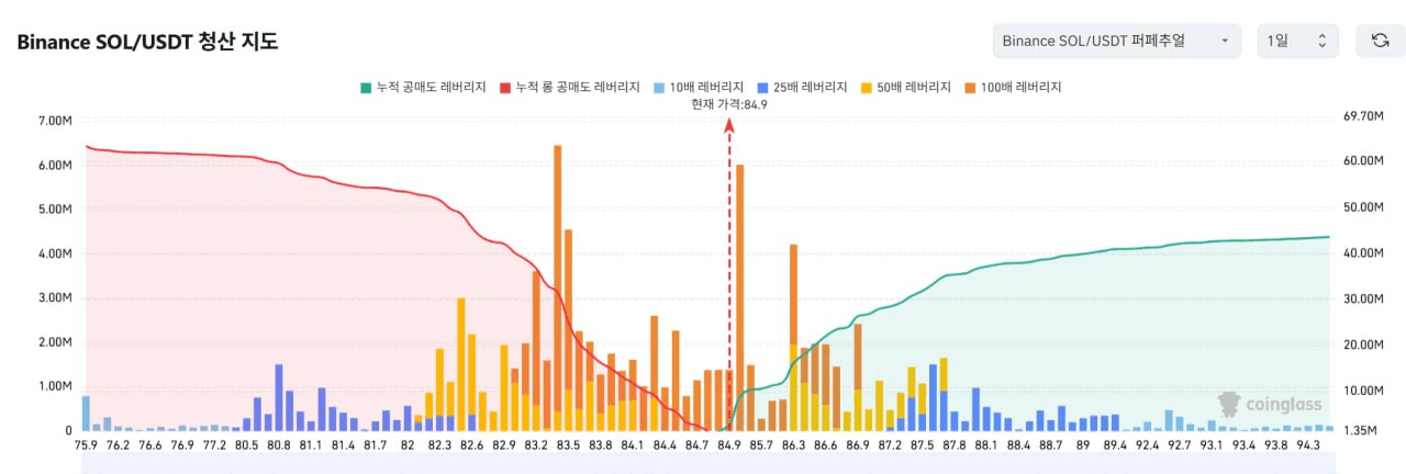 oddstrading2/60144/6257956479616880235