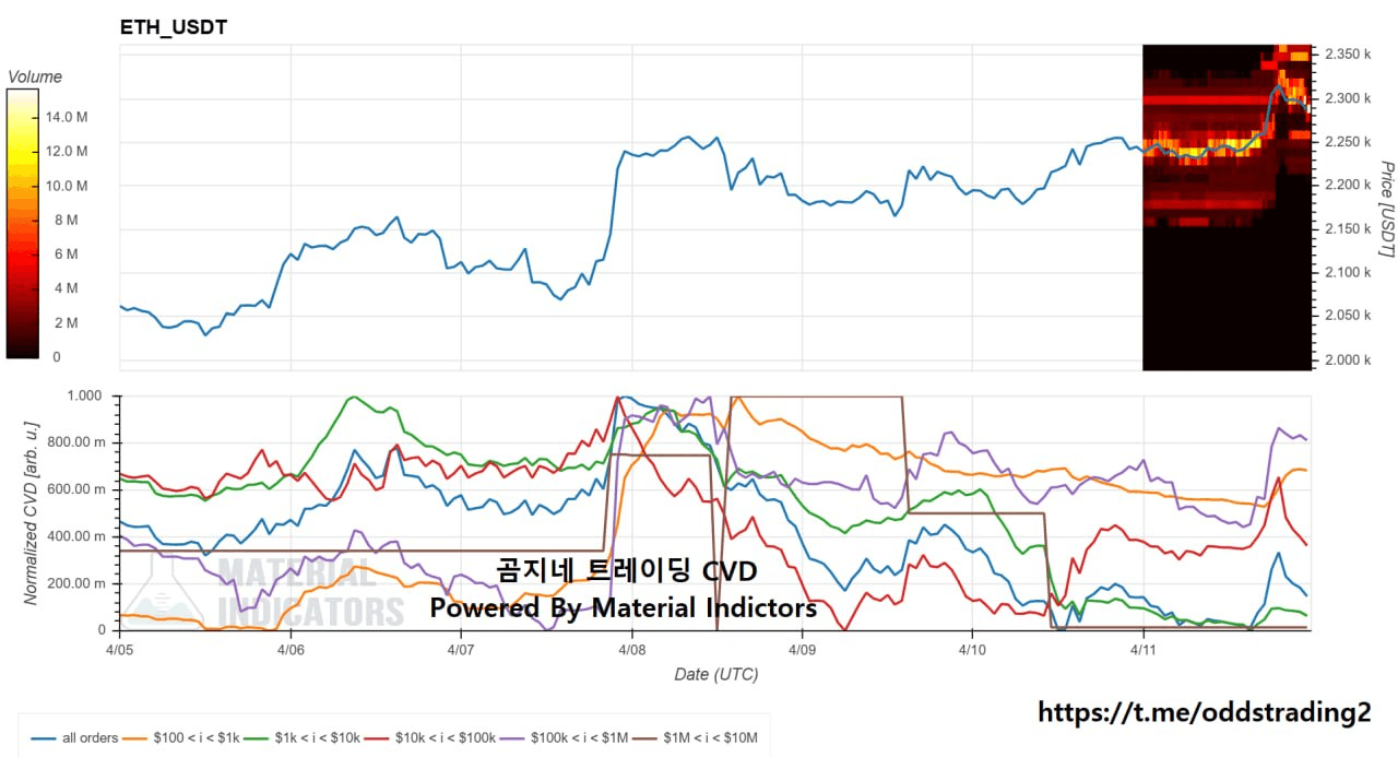 oddstrading2/60145/6257956479616880237