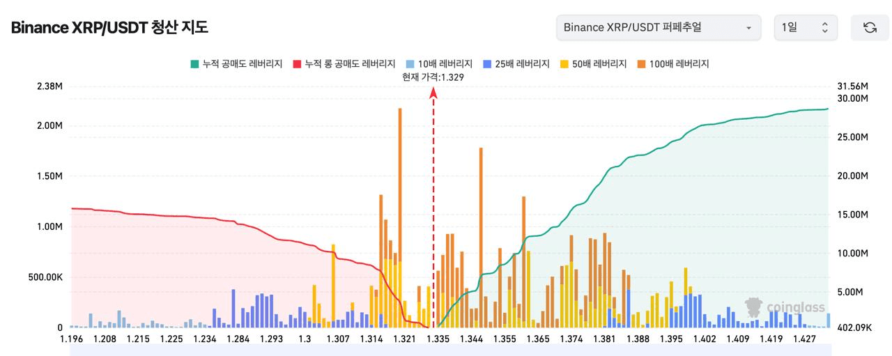 oddstrading2/60159/6257956479616880315