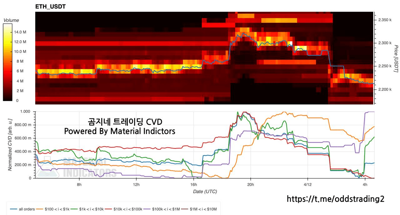 oddstrading2/60161/6257956479616880317