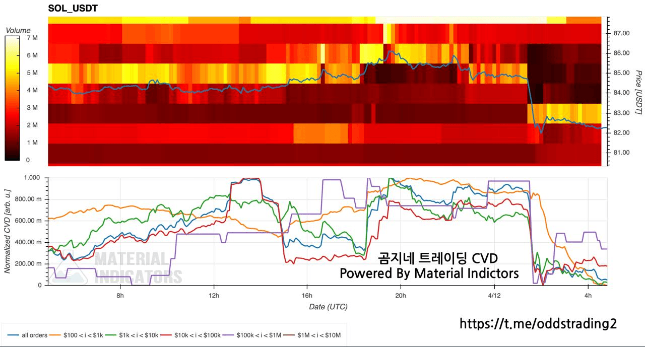 oddstrading2/60163/6257956479616880319