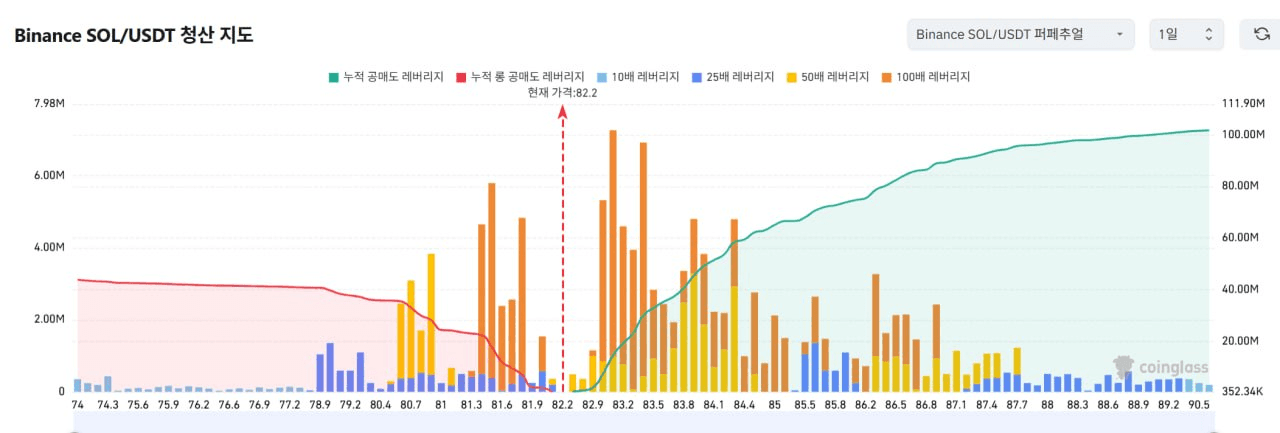 oddstrading2/60175/6260208279430565154