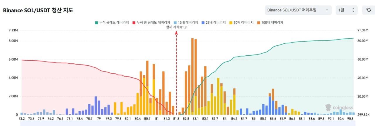 oddstrading2/60200/6260409288194985739