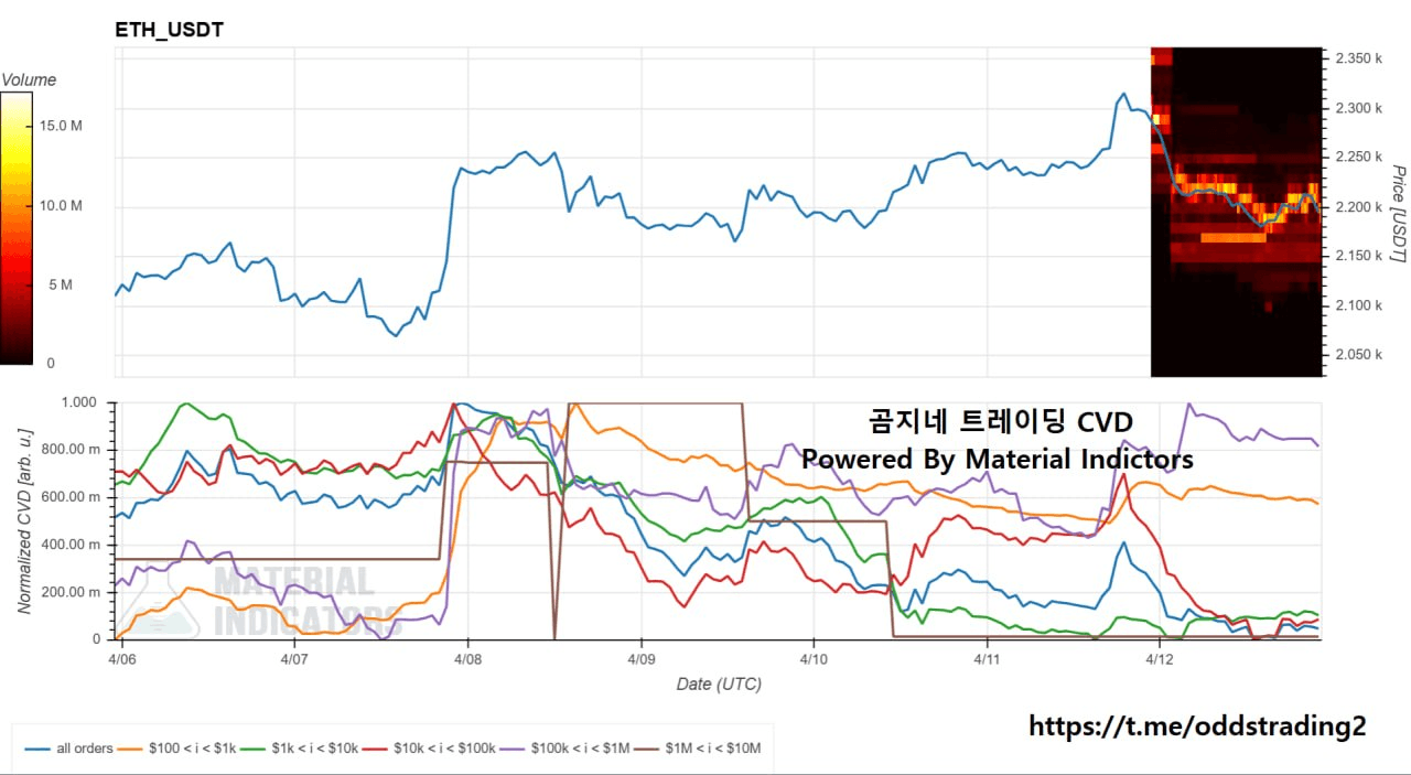 oddstrading2/60201/6260409288194985740