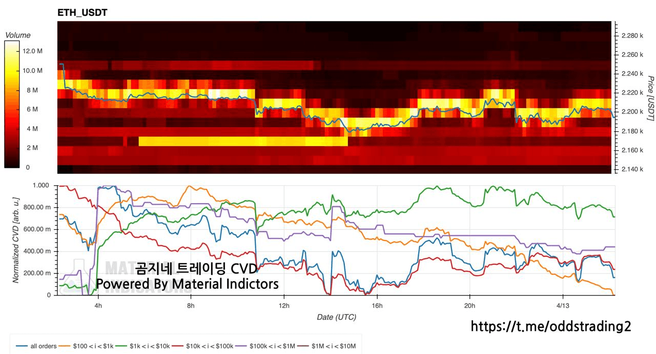 oddstrading2/60216/6260409288194985848