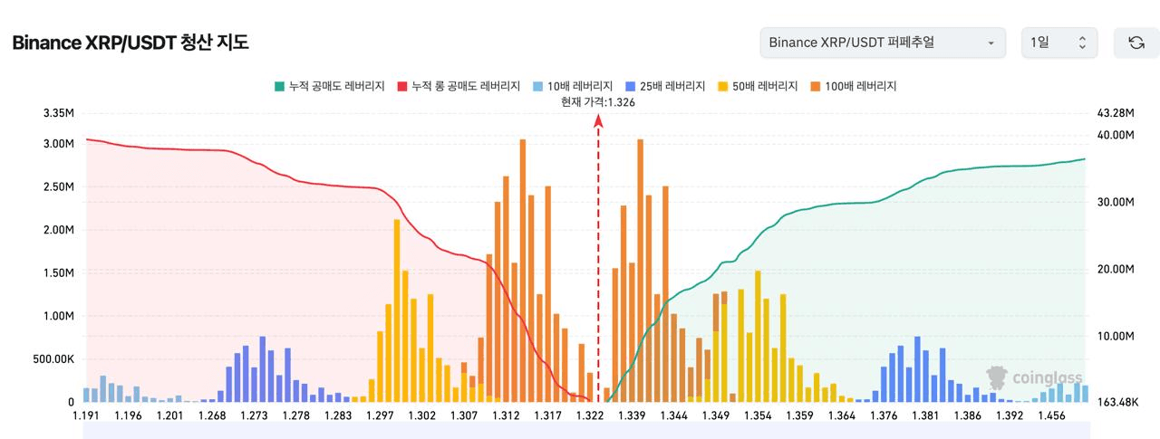 oddstrading2/60235/6262661088008670715