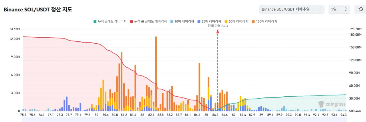 oddstrading2/60258/6262661088008671023