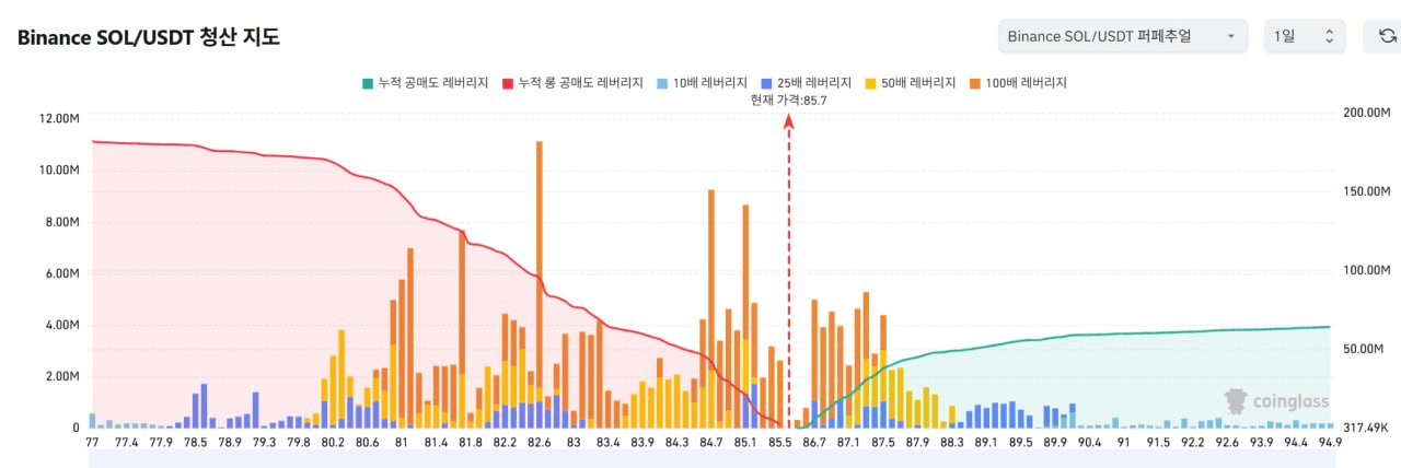 oddstrading2/60276/6264517978464390935