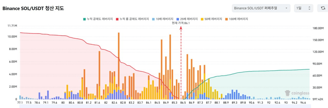 oddstrading2/60291/6264517978464391050