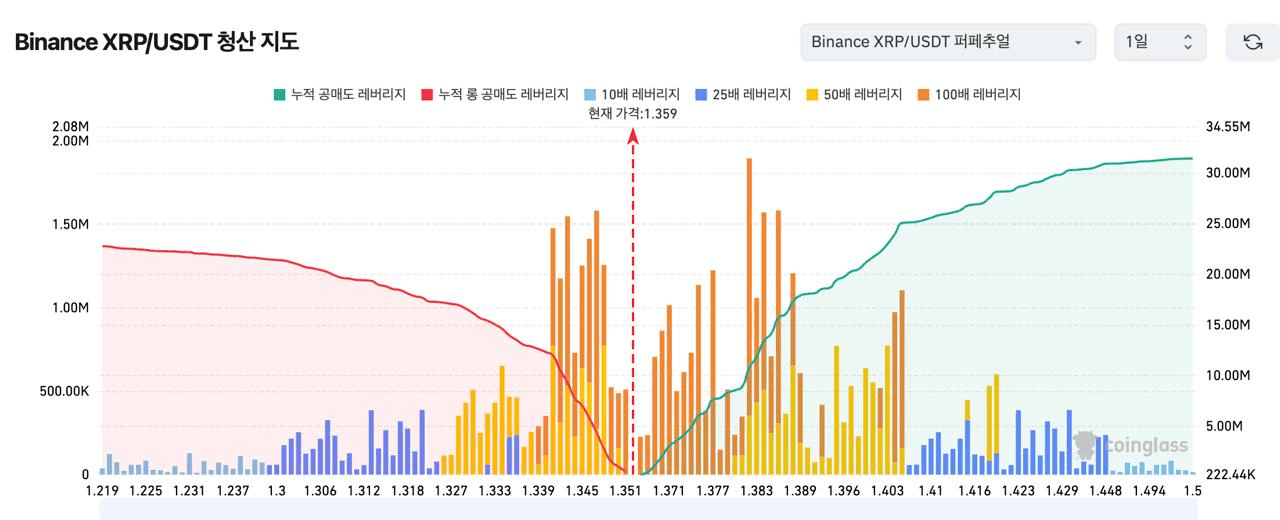 oddstrading2/60331/6266769778278076176