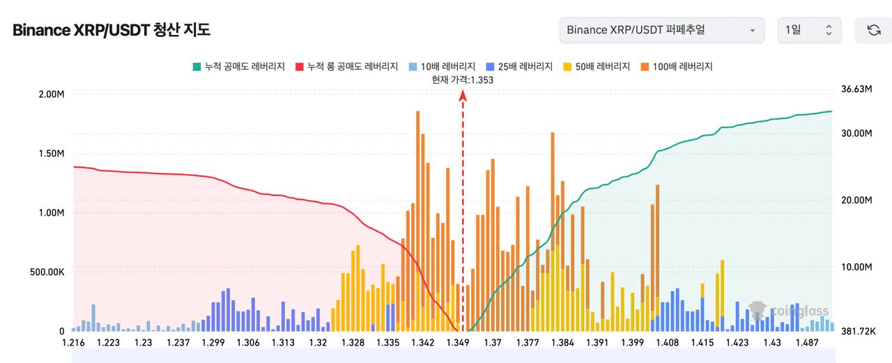 oddstrading2/60348/6269021578091764662