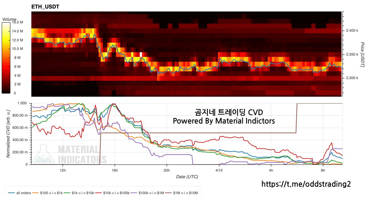 oddstrading2/60350/6269021578091764668
