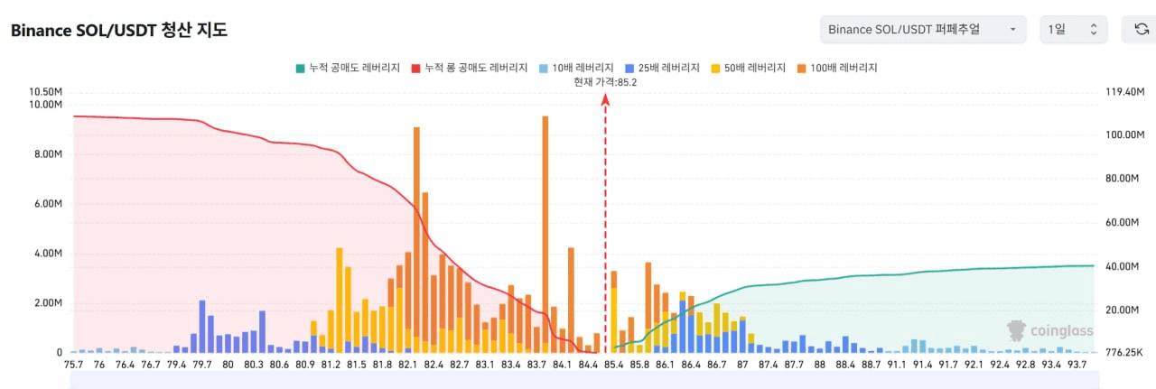 oddstrading2/60373/6269138388317311683