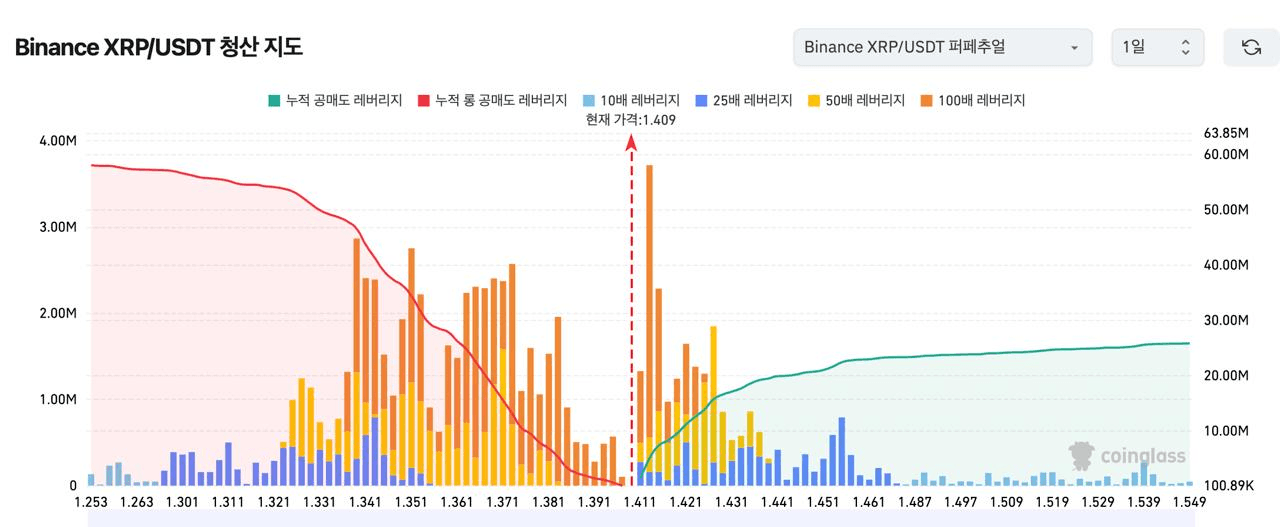 oddstrading2/60387/6269138388317311753